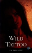 Wild Tattoo by Lyn Davenport - Ebook 