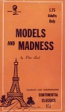 Models And Madness by Peter Lind - Ebook 