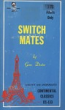 Switch Mates by Gene Dexter - Ebook 