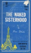 The Naked Sisterhood by Pierre Delashe - Ebook 