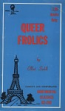 Queer Frolics by Elliot Sahli - Ebook 