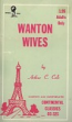 Wanton Wives by Arthur C. Cole - Ebook 