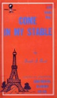 Come In My Stable by Joseph J. Brail - Ebook 