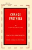 Change Partners by Marcus Van Heller - Ebook 