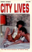 City Lives - Ebook 