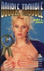 Double Trouble by John L. Jones - Ebook 