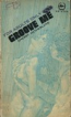 Groove Me by Cherry Netherland - Ebook 