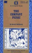The Company Picnic by Gerard McKinsey - Ebook 