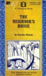 The Neighbor's House by Charlton Weston - Ebook 