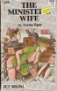 The Minister's wife by Norma Egan - Ebook 