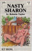 Nasty Sharon by Roberta Taylor - Ebook 