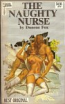 The Naughty Nurse by Duncan Fox - Ebook 