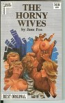 The Horny Wives by Jane Fox - Ebook 