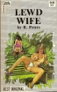 Lewd Wife by R. Peters - Ebook 