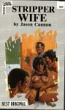 Stripper Wife by Jason Cannon - Ebook 