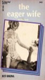 The Eager Wife by Ray Todd - Ebook 