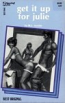 Get It Up For Julie by MJ Jacobs - Ebook 