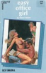 Easy Office Girl by Robert Vickers - Ebook 