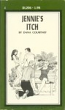 Jennie's Itch by Dana Courtney - Ebook 