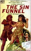 The Sin Funnel by Clyde Allison - Ebook 