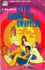 Clyde Among The Swappers by R. John Smythe - Ebook 
