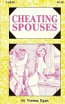 Cheating Spouses by Norma Egan - Ebook 