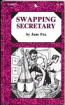 Swapping Secretary by Jane Fox - Ebook 
