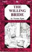 The Willing Bride by Norma Egan - Ebook 
