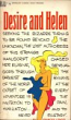 Desire And Helen by Frances Lengel - Ebook 