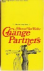 Change Partners by Marcus Van Heller - Ebook 
