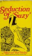 Seduction of Suzy by Marcus Van Heller - Ebook Seduction of Suzy by Marcus Van Heller - Ebook