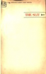 The Slit by Sebastion Gray - Ebook 