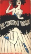 The Constant Virgin by Anonymous - Ebook 