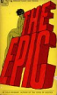 The Epic by Kyle Roxbury - Ebook 