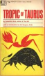 Tropic of Taurus by Sebastion Gray - Ebook 