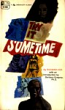 Try It Sometime by Richard Cox - Ebook 