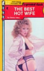 The Best Hot Wife by Donna Allen - Ebook 