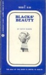 Blacks' Beauty by Kathy Shawn - Ebook 