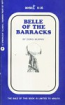 Belle of the Barracks by Doris Murphy - Ebook 