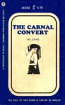 The Carnal Convert by Ian Johns - Ebook 
