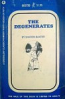 The Degenerates by Sharon Baxter - Ebook 