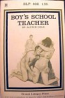 Boy's School Teacher by Alfred Gold - Ebook 