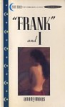 Frank And I by Anonymous - Ebook 