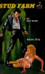 Stud Farm by Ray Wilde - Ebook 