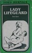 Lady Lifeguard by Peter Stone - Ebook 