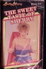 The Sweet Taste Of Sherry by J.J. Montague - Ebook 