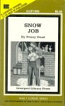 Snow Job by Penny Doud - Ebook 