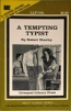 A Tempting Typist by Robert Stanley - Ebook 