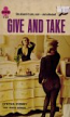 Give and Take by Cynthia Sydney - Ebook 