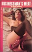 Businessman's Meat by Sally Stokes - Ebook 